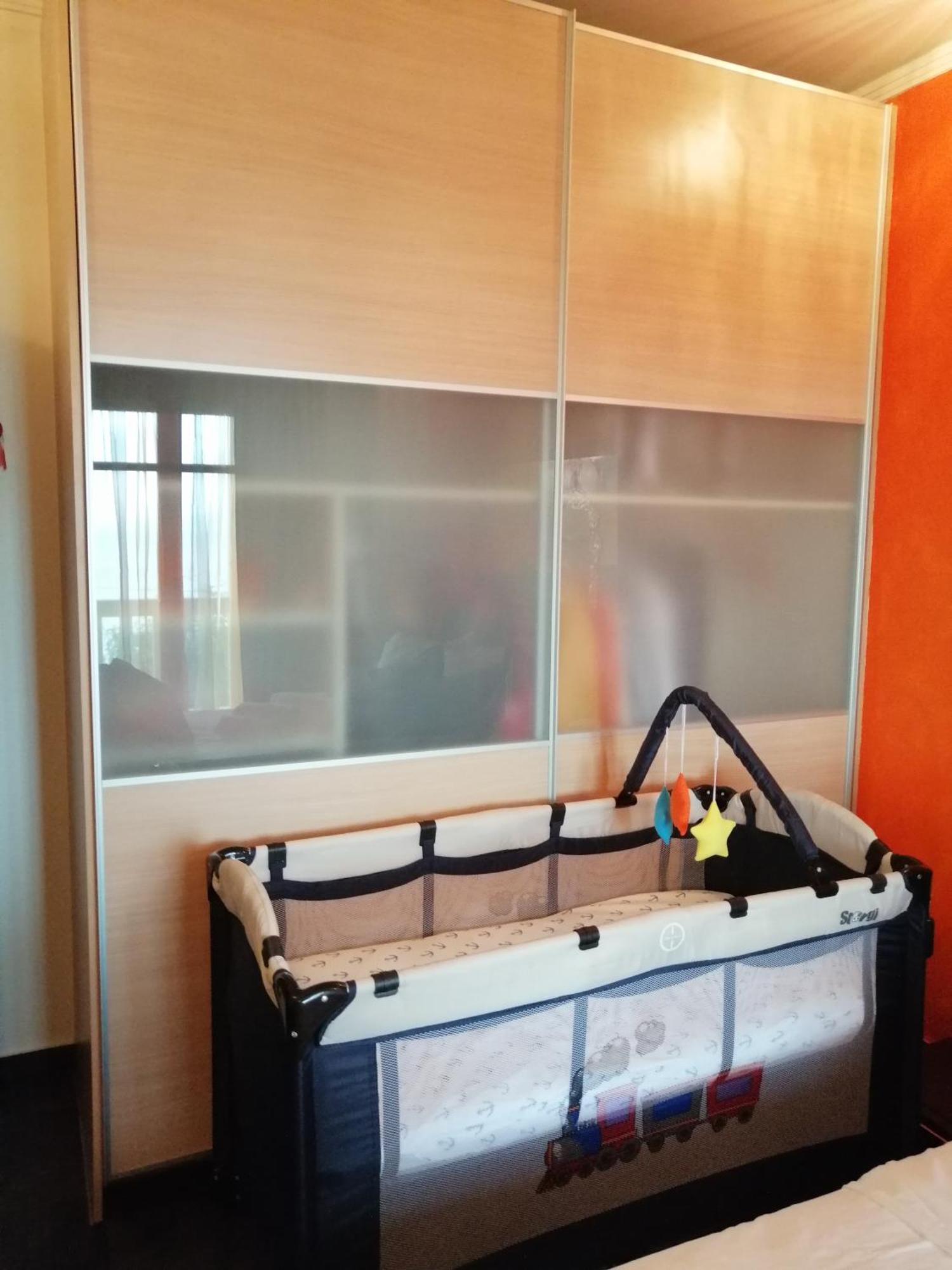 Hisun 4 Seasons Seaside Luxurious Maisonette Kato Gatzea Bagian luar foto