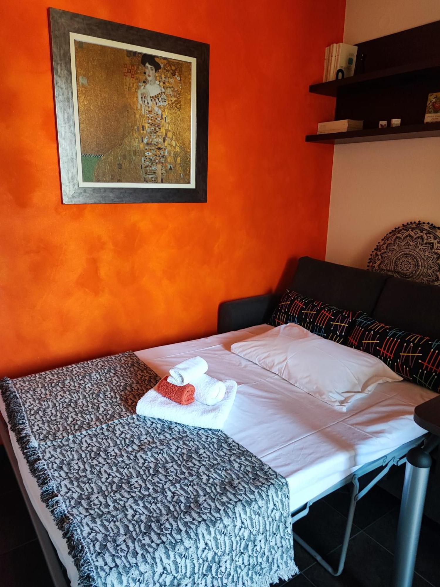 Hisun 4 Seasons Seaside Luxurious Maisonette Kato Gatzea Bagian luar foto