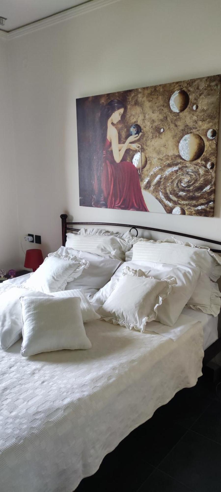 Hisun 4 Seasons Seaside Luxurious Maisonette Kato Gatzea Bagian luar foto