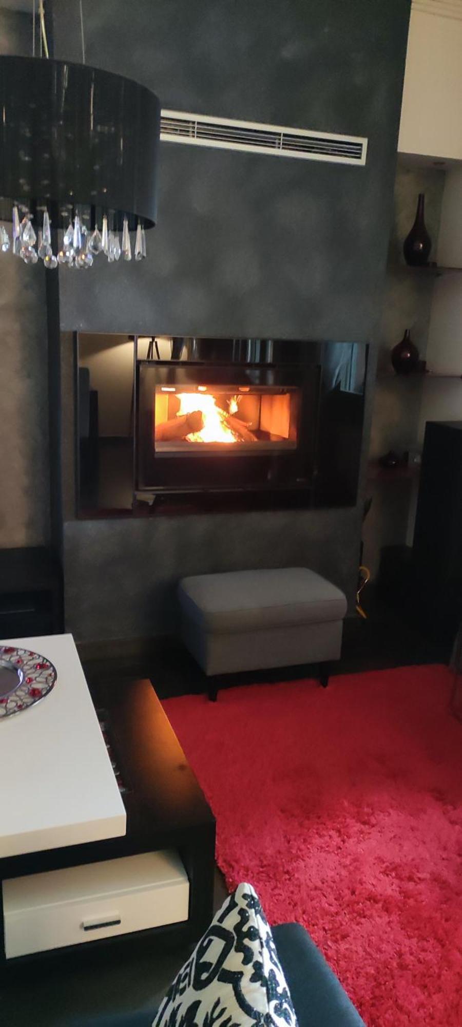 Hisun 4 Seasons Seaside Luxurious Maisonette Kato Gatzea Bagian luar foto