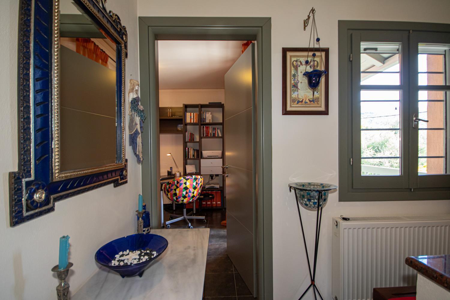 Hisun 4 Seasons Seaside Luxurious Maisonette Kato Gatzea Bagian luar foto