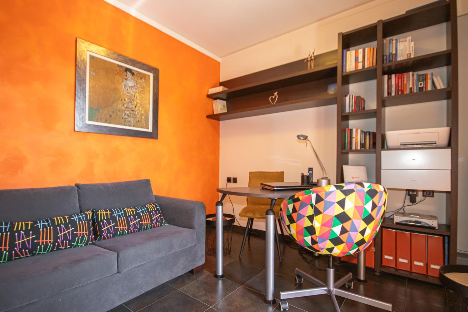 Hisun 4 Seasons Seaside Luxurious Maisonette Kato Gatzea Bagian luar foto